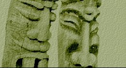 ¹«·á´Ù¿î·Îµå ±ÃÇÕº¸±â
